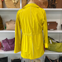 Load image into Gallery viewer, Sharon Young Size SMALL JACKET
