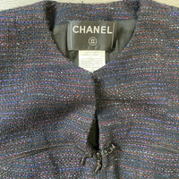Load image into Gallery viewer, CHANEL Size 6 DESIGNER
