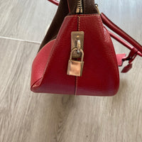 Load image into Gallery viewer, PRADA DESIGNER

