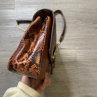 Load image into Gallery viewer, BRAHMIN BOUTIQUE
