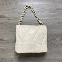 Load image into Gallery viewer, JASON WU BOUTIQUE
