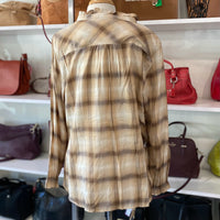 Load image into Gallery viewer, TALBOTS Size 2X PLUS
