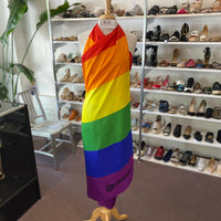 Load image into Gallery viewer, BURBERRY DESIGNER
