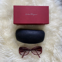 Load image into Gallery viewer, FERRAGAMO DESIGNER

