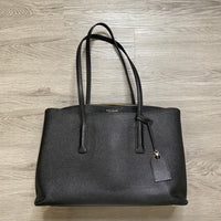 Load image into Gallery viewer, KATE SPADE BOUTIQUE
