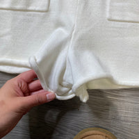 Load image into Gallery viewer, MUMU Size MED DRESS
