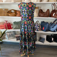 Load image into Gallery viewer, Johnny Was Size XL BOUTIQUE
