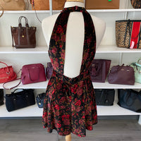 Load image into Gallery viewer, FREE PEOPLE Size MED DRESS
