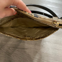 Load image into Gallery viewer, BRAHMIN BOUTIQUE
