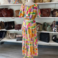 Load image into Gallery viewer, ANDTHEWHY Size LARGE 2 PC SET
