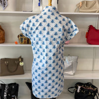 Load image into Gallery viewer, Brooke Wright Size SMALL BOUTIQUE
