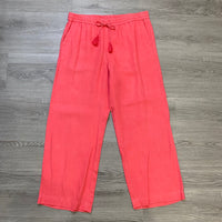 TALBOTS Size 10 PANTS