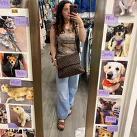 Load image into Gallery viewer, GUCCI DESIGNER
