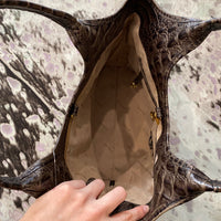 Load image into Gallery viewer, BRAHMIN BOUTIQUE
