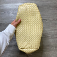 Load image into Gallery viewer, Bottega Veneta DESIGNER
