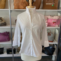 Load image into Gallery viewer, PEARLY VINE Size SMALL BOUTIQUE
