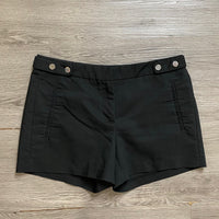 Load image into Gallery viewer, ZARA Size SMALL SHORTS
