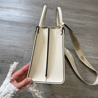 Load image into Gallery viewer, Michael Size BOUTIQUE
