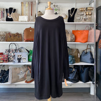 Load image into Gallery viewer, ATHLETA Size 3 X ATHLETIC WEAR
