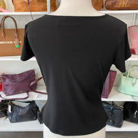 Load image into Gallery viewer, Kim Rogers Size MED P TOPS
