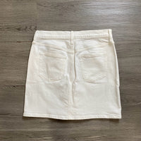 Load image into Gallery viewer, J CREW Size 4 SKIRT
