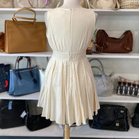 Load image into Gallery viewer, House of Harlow Size 8 BOUTIQUE
