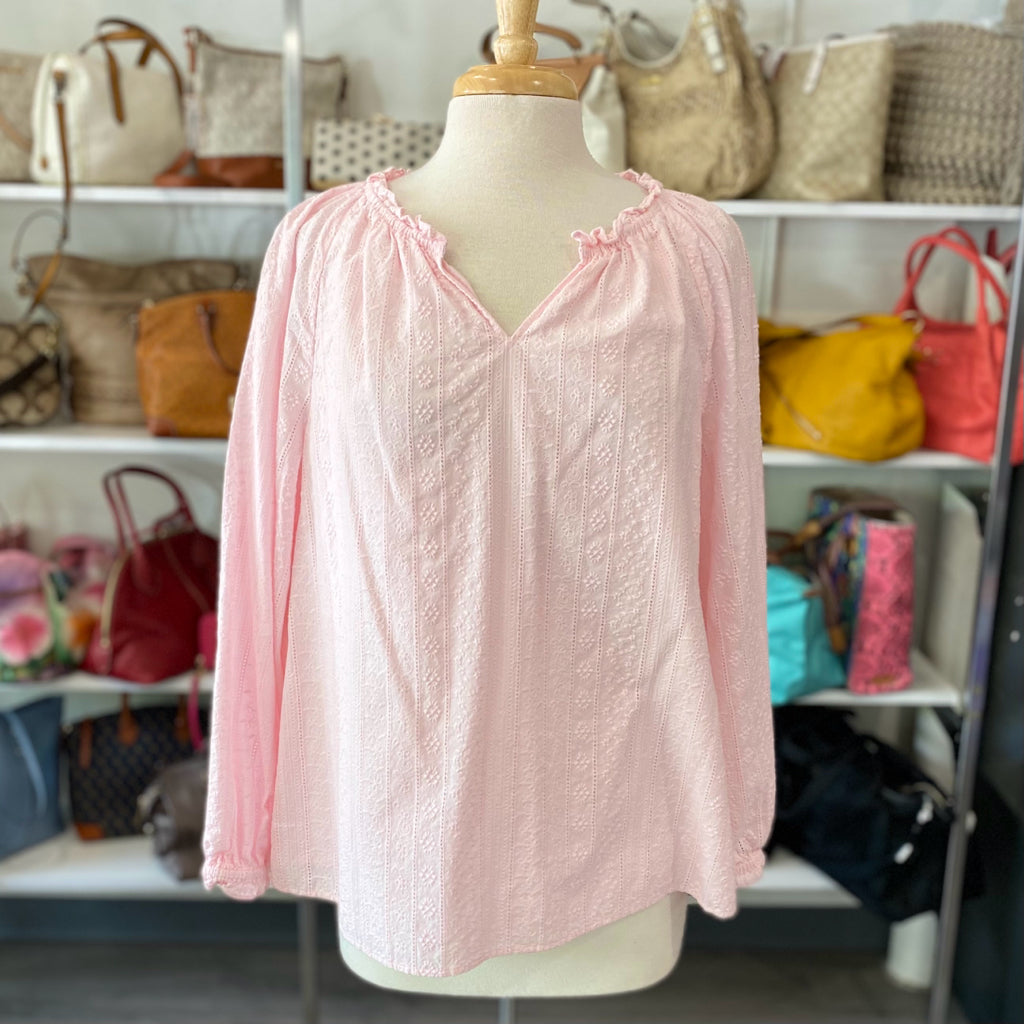 TALBOTS Size XL TOPS