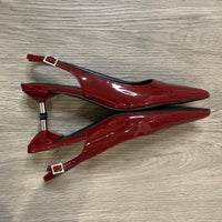 Load image into Gallery viewer, ABOUND Size 7 1/2 SHOE
