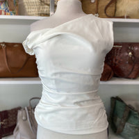 Load image into Gallery viewer, Endless Rose Size SMALL TOPS
