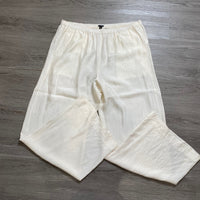 Load image into Gallery viewer, J CREW Size LARGE PANTS
