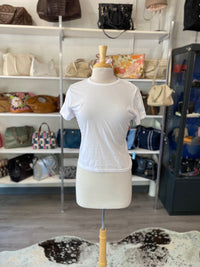 Load image into Gallery viewer, Abercrombie &amp; Fitch Size SMALL TOPS
