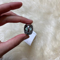 Load image into Gallery viewer, ADRIENNE Ring
