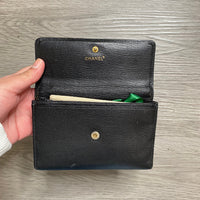 Load image into Gallery viewer, CHANEL DESIGNER
