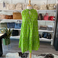 Load image into Gallery viewer, Olivia James Size MED BOUTIQUE
