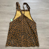 Load image into Gallery viewer, Sadie &amp; Sage Size LARGE DRESS
