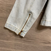 Load image into Gallery viewer, Alex Vinash Size MED BOUTIQUE
