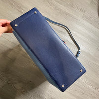 Load image into Gallery viewer, KATE SPADE BOUTIQUE
