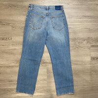 Load image into Gallery viewer, Abercrombie &amp; Fitch Size 29/8 PANTS
