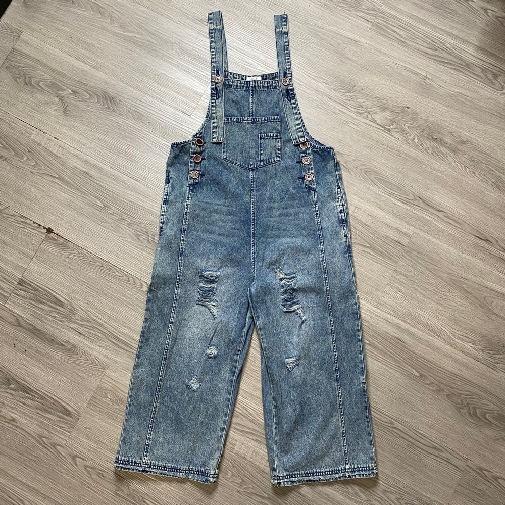 EASEL Size SMALL DRESS