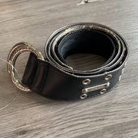 Load image into Gallery viewer, Michael BELT
