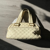 Load image into Gallery viewer, Marc Jacobs DESIGNER
