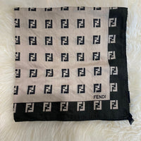 Load image into Gallery viewer, FENDI DESIGNER

