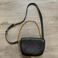 Load image into Gallery viewer, Louis Vuitton DESIGNER
