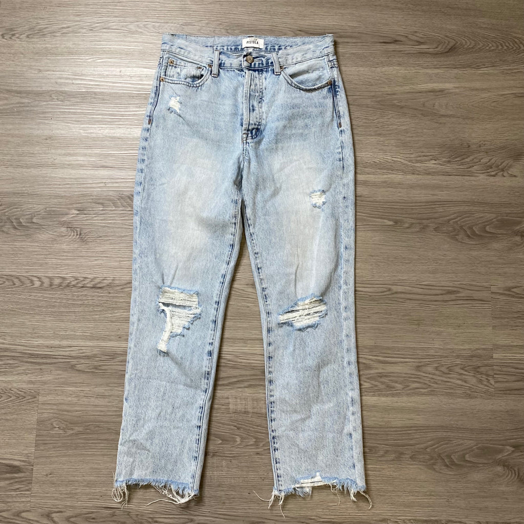 PISTOLA Size 27/4 BOUTIQUE