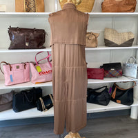 Load image into Gallery viewer, Raquel Allegra Size SMALL BOUTIQUE
