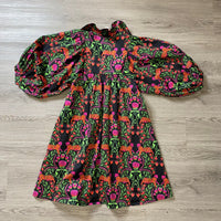 Load image into Gallery viewer, Emily McCarthy Size XS BOUTIQUE
