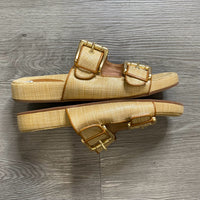 Load image into Gallery viewer, J CREW Size 9 SHOE
