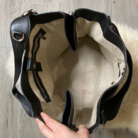 Load image into Gallery viewer, GUCCI DESIGNER
