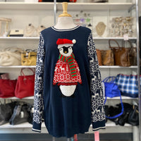 Load image into Gallery viewer, New Directions Size XL TOPS
