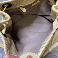 Load image into Gallery viewer, Bottega Veneta DESIGNER
